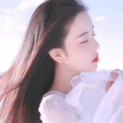 永野芽郁（饰 三条燕） - 游戏直播实时在线观看 - 小程序看视频
